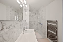 Middelweg 94, 1911 EJ Uitgeest - Middelweg 94 Uitgeest De Groot   19.JPG